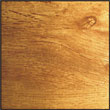 Bronze Pecan